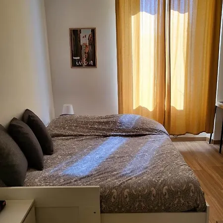 Appartement Sur Le Port De *